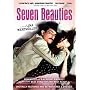 Seven Beauties (Digitally Remastered Edition)