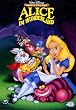 Alice im Wunderland