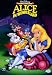 Alice in Wonderland [Region 2]