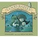 Good Babies: A Tale of Trolls, Humans, a Witch and a Switch