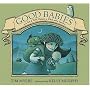 Good Babies: A Tale of Trolls, Humans, a Witch and a Switch