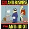 Dilbert Excetera Part 2: The Collections In Order