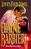 Love's Fiery Jewel