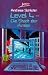 Level 4, Die Stadt der Kinder