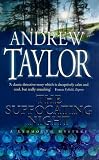 The Suffocating Night