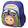 Thomas The Tank Engine Backpack With 2 Front Pockets