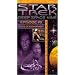 Star Trek - Deep Space Nine ( Part V )