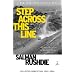Step Across This Line: Collected Nonfiction 1992-2002 (Modern Library Paperbacks)