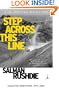 Step Across This Line: Collected Nonfiction 1992-2002 (Modern Library Paperbacks)