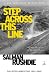 Step Across This Line: Collected Nonfiction 1992-2002 (Modern Library Paperbacks)