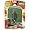Character Options Doctor Who 5 Inch Dalek Sec Hybrid Action Figure