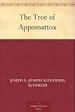 The Tree of Appomattox