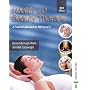 Health and Beauty Therapy: A Practical Approach for NVQ Level 3, Third Edition