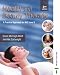 Health and Beauty Therapy: A Practical Approach for NVQ Level 3, Third Edition