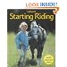 Starting Riding (First Skills)