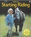Starting Riding (First Skills)