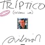Triptico 1