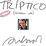 Triptico, Vol. 1