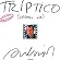 Triptico, Vol. 1