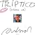 Triptico, Vol. 1