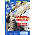 Skipper-Training 1 - K�stensegeln