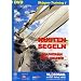 Skipper-Training 1 - K�stensegeln