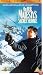 On Her Majesty's Secret Service [1969]