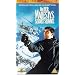 On Her Majesty's Secret Service [VHS] [1969]