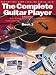 Book The Complete Guitar Player, Vol. 3