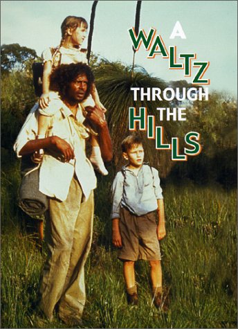 A Waltz Through the Hills Review! Watch Online!