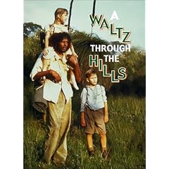 Waltz Through the Hills