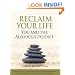 Reclaim Your Life - You and the Alcoholic / Addict