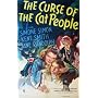 Curse of the Cat People
