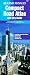 Book Compact Road Atlas and City Guide (Rand Mcnally Compact Road Atlas United States, Canada, Mexico)