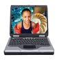 Compaq Presario 2598US Laptop (2.66 GHz Pentium� 4 Processor, 512 MB RAM, 60 GB Hard Drive)