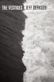 The Vestiges