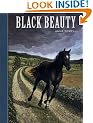 Black Beauty (Sterling Children's Classics)