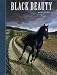 Black Beauty (Sterling Children's Classics)
