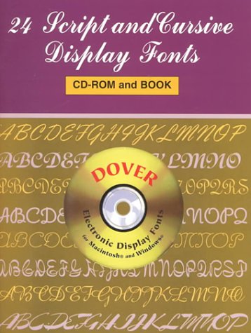 Desktop Publishing