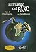 Mundo del Saxo, El - Vol. 1 Principiantes (Spanish Edition)
