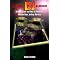 be an awesome dj with the best music