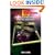 The Mobile Dj Handbook: How to Start and Run a Profitable Mobile Disc Jockey Service