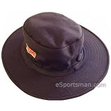Sporting Goods : BDM Cricket Hat