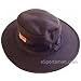 BDM Cricket Hat