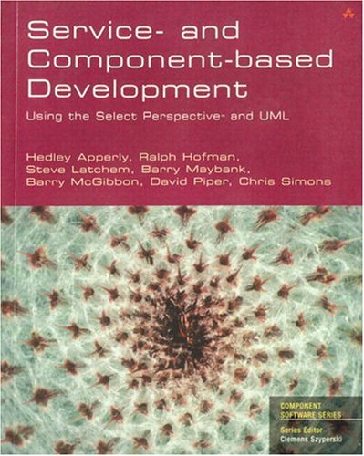 System Management