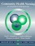 Community Health Nursing: An Alliance for Health