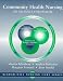 Book Community Health Nursing: An Alliance for Health
