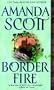Border Fire