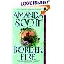 Border Fire