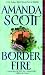 Border Fire